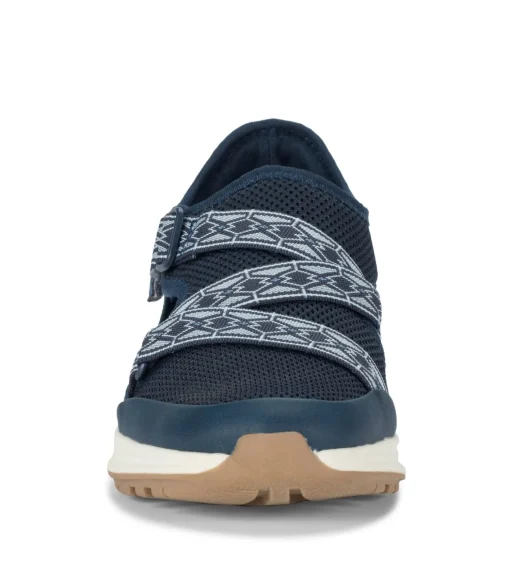 Bianna Slip On Sneaker