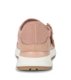 Bianna Slip On Sneaker