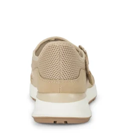 Bianna Slip On Sneaker