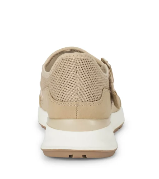 Bianna Slip On Sneaker