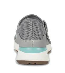 Bianna Slip On Sneaker
