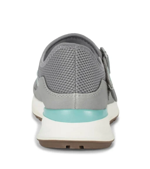 Bianna Slip On Sneaker