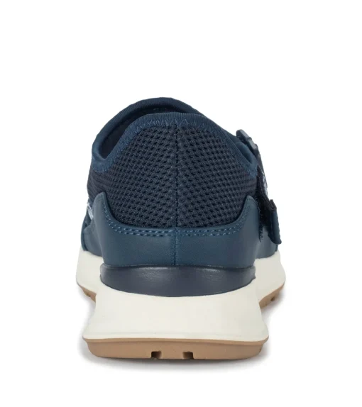 Bianna Slip On Sneaker