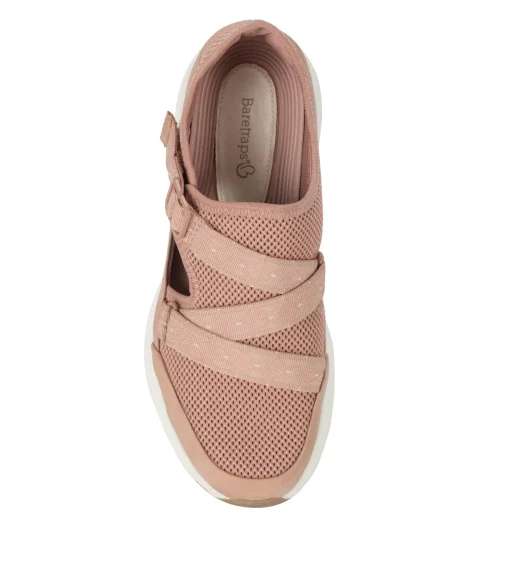 Bianna Slip On Sneaker