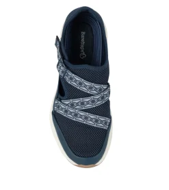 Bianna Slip On Sneaker