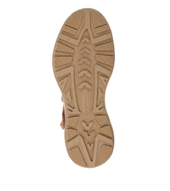 Bianna Slip On Sneaker