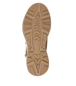 Bianna Slip On Sneaker