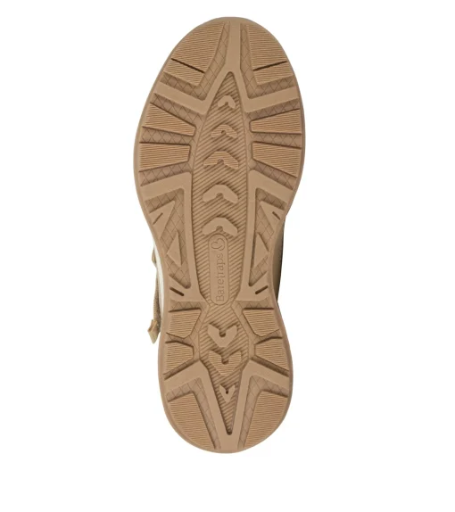 Bianna Slip On Sneaker