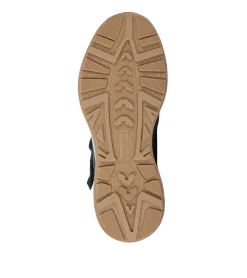 Bianna Slip On Sneaker