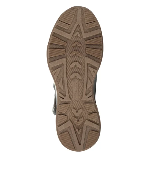 Bianna Slip On Sneaker