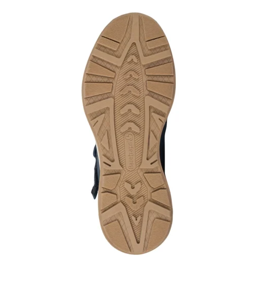 Bianna Slip On Sneaker