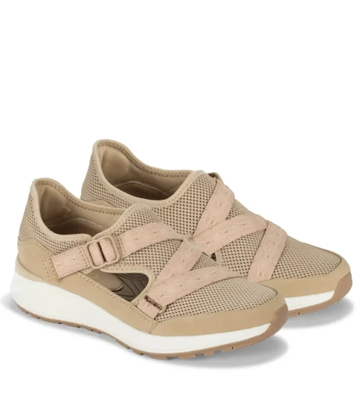 Bianna Slip On Sneaker