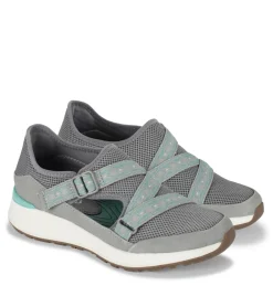 Bianna Slip On Sneaker