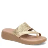 Brett Slide Sandal