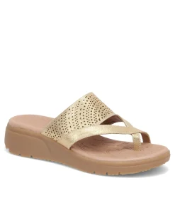 Brett Slide Sandal