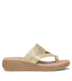 Brett Slide Sandal