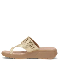 Brett Slide Sandal