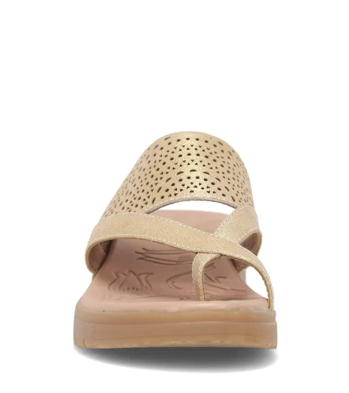 Brett Slide Sandal