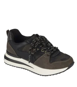 Cabriole Sneaker