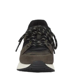 Cabriole Sneaker