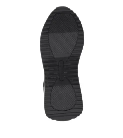 Cabriole Sneaker