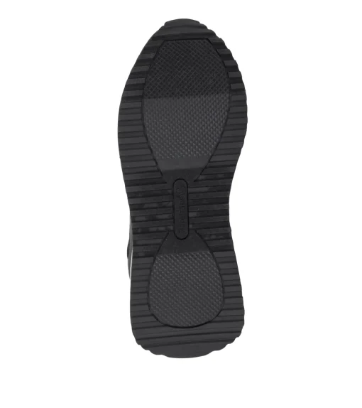 Cabriole Sneaker