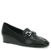 Caddie Loafer