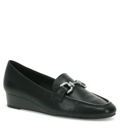 Caddie Loafer