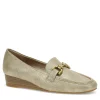 Caddie Loafer