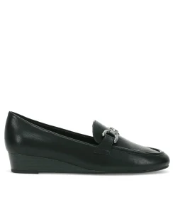 Caddie Loafer