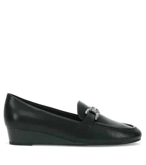 Caddie Loafer