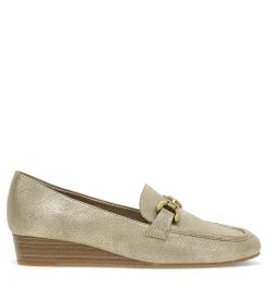 Caddie Loafer