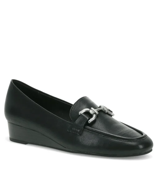 Caddie Loafer