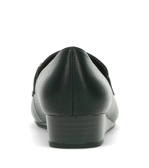 Caddie Loafer