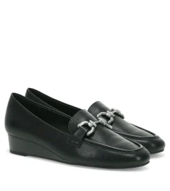 Caddie Loafer