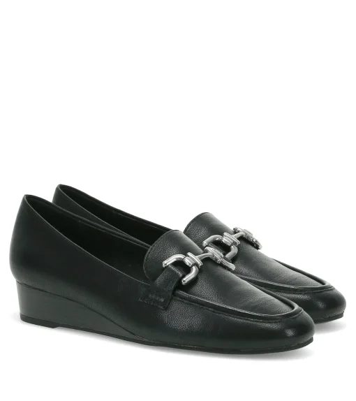 Caddie Loafer