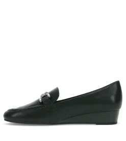 Caddie Loafer