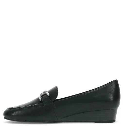 Caddie Loafer