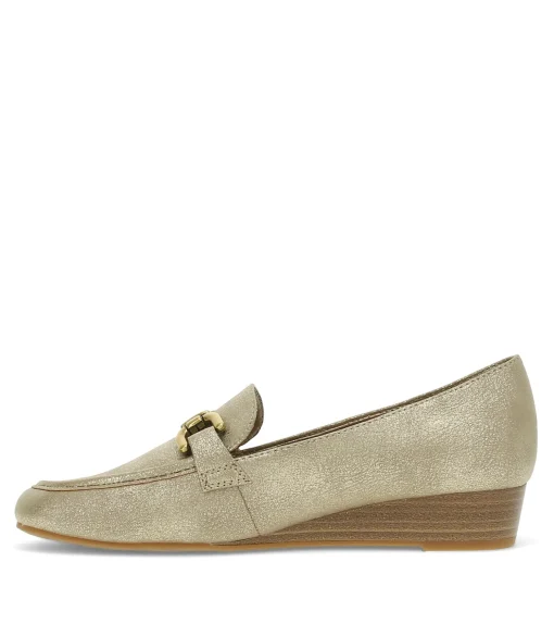 Caddie Loafer