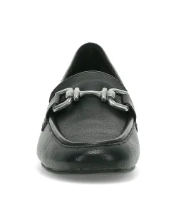 Caddie Loafer
