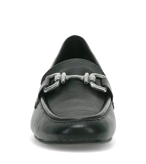 Caddie Loafer