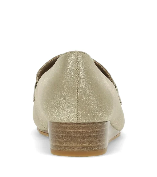 Caddie Loafer