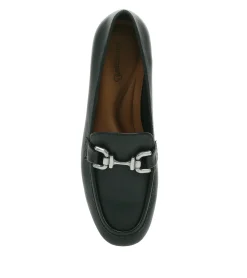 Caddie Loafer