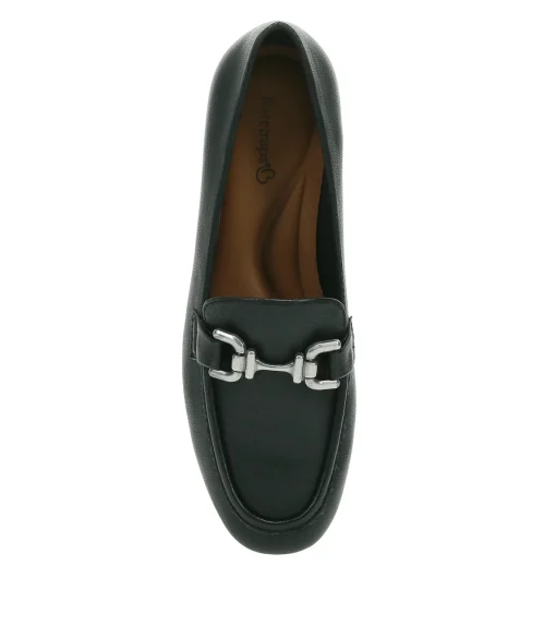 Caddie Loafer