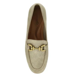 Caddie Loafer