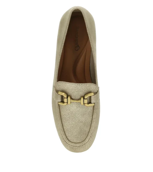 Caddie Loafer