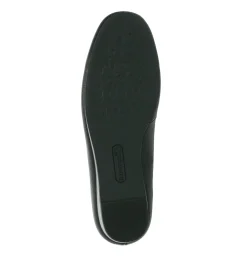 Caddie Loafer