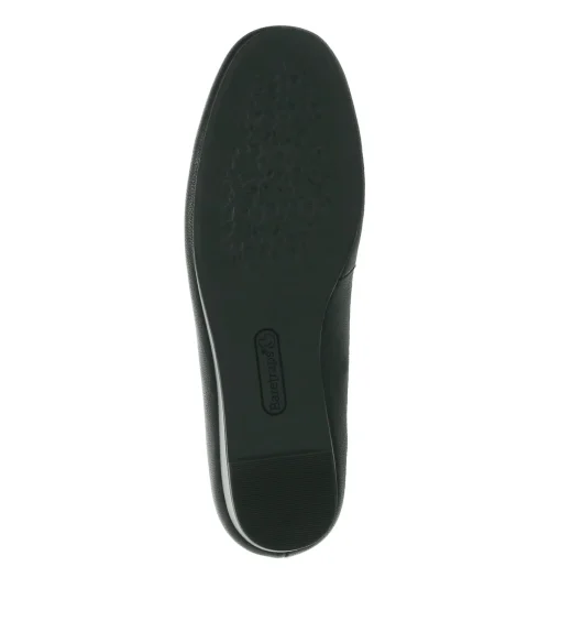 Caddie Loafer