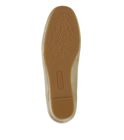 Caddie Loafer