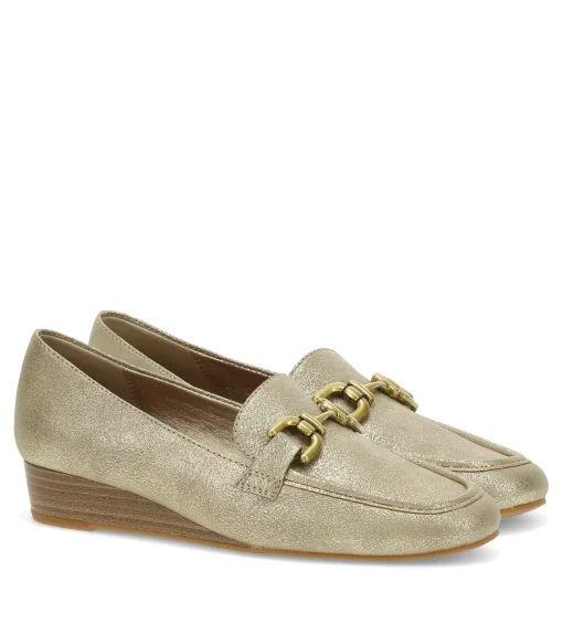 Caddie Loafer